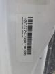 2022 Gmc Savana Cutaway G3500 for Sale in Riverview, FL - Burn - Interior