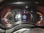 1C4SDJCT4MC****** Used 2021 Dodge Durango in AK - Anchorage