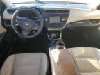 2018 Toyota Avalon Xle на продаже в Gaston, SC - Front End