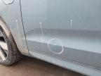 2023 VOLVO XC60 ULTIM for sale at Copart YORK