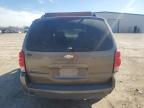 2005 Chevrolet Uplander Ls للبيع في Oklahoma City، OK - All Over