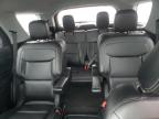 2020 Ford Explorer Xlt for Sale in Earlington, KY - Front End