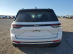 2022 Jeep Grand Cherokee Limited   للبيع في Earlington، KY - Front End