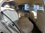 2008 Honda Civic Lx for Sale in West Palm Beach, FL - Mechanical