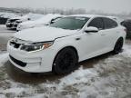 2018 Kia Optima Ex en Venta en Louisville, KY - Front End