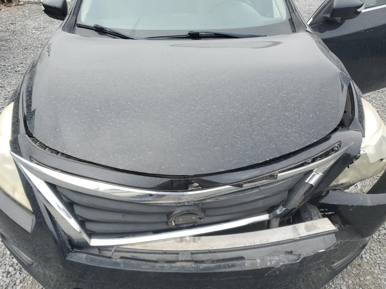 2013 Nissan Altima - Image 11