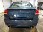 2009 Pontiac G8  for Sale in York Haven, PA - Front End