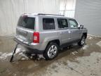 2015 Jeep Patriot Latitude for Sale in Central Square, NY - Rear End