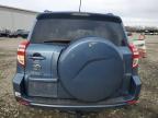 2011 Toyota Rav4 Limited zu verkaufen in Windsor, NJ - Front End