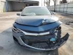 2024 Chevrolet Malibu Rs for Sale in Corpus Christi, TX - Front End