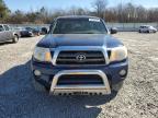 2005 Toyota Tacoma Double Cab Prerunner Long Bed на продаже в Memphis, TN - Rear End