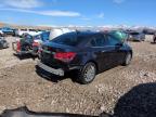 2014 Chevrolet Cruze Eco de vânzare în Magna, UT - Side