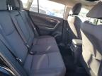 2019 Toyota Rav4 Xle   for Sale in Las Vegas, NV - Side