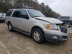2004 Ford Expedition Xlt продається в Austell, GA - Front End