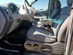 2006 Ford F150 Supercrew for Sale in Amarillo, TX - Front End