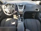 2013 Chevrolet Equinox Ls на продаже в Riverview, FL - Side