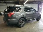 2016 Ford Explorer Xlt for Sale in Denver, CO - Front End