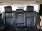 2014 Land Rover Range Rover Autobiography за продажба в East Granby, CT - Minor Dent/Scratches