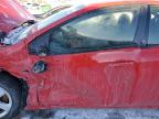 2016 Dodge Dart Sxt for Sale in Dyer, IN - All Over