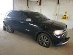 2011 Dodge Durango Crew for Sale in Lexington, KY - Rear End