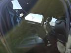Colorado Springs, CO에서 판매 중인 2017 Lincoln Mkz Hybrid Reserve - Minor Dent/Scratches