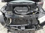 2014 Dodge Durango Limited იყიდება Wayland-ში, MI - Front End