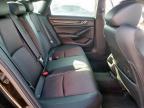 2021 Honda Accord Sport for Sale in Grand Prairie, TX - Front End