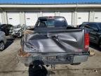2010 Gmc Sierra K1500 Sle de vânzare în Louisville, KY - Rollover