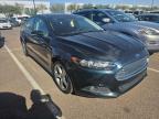 2014 Ford Fusion Se na sprzedaż w Phoenix, AZ - Normal Wear