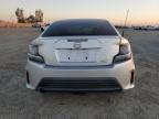2014 Toyota Scion Tc  for Sale in San Diego, CA - All Over