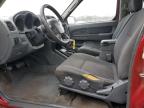 2004 Nissan Xterra Xe للبيع في Hueytown، AL - Side