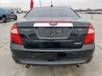 Grand Prairie, TX에서 판매 중인 2011 Ford Fusion Sel - Front End