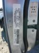 2013 Dodge Charger Se for Sale in Lumberton, NC - Front End