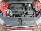 2025 Kia K4 Ex for Sale in Memphis, TN - Side