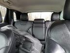 2014 Jeep Cherokee Limited for Sale in Ellwood City, PA - Front End