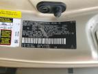 2011 Toyota Sienna Le na sprzedaż w Houston, TX - All Over