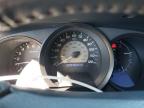 2010 Toyota Tacoma Double Cab for Sale in Madisonville, TN - Front End