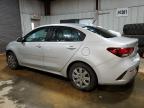 2023 Kia Rio Lx de vânzare în Chatham, VA - Front End