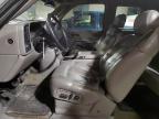 2001 Gmc New Sierra K1500 იყიდება Eldridge-ში, IA - Rear End
