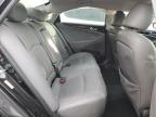 2011 Hyundai Sonata Se for Sale in Albuquerque, NM - Front End