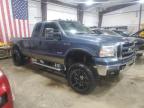 2005 Ford F350 Srw Super Duty for Sale in Cahokia Heights, IL - Mechanical