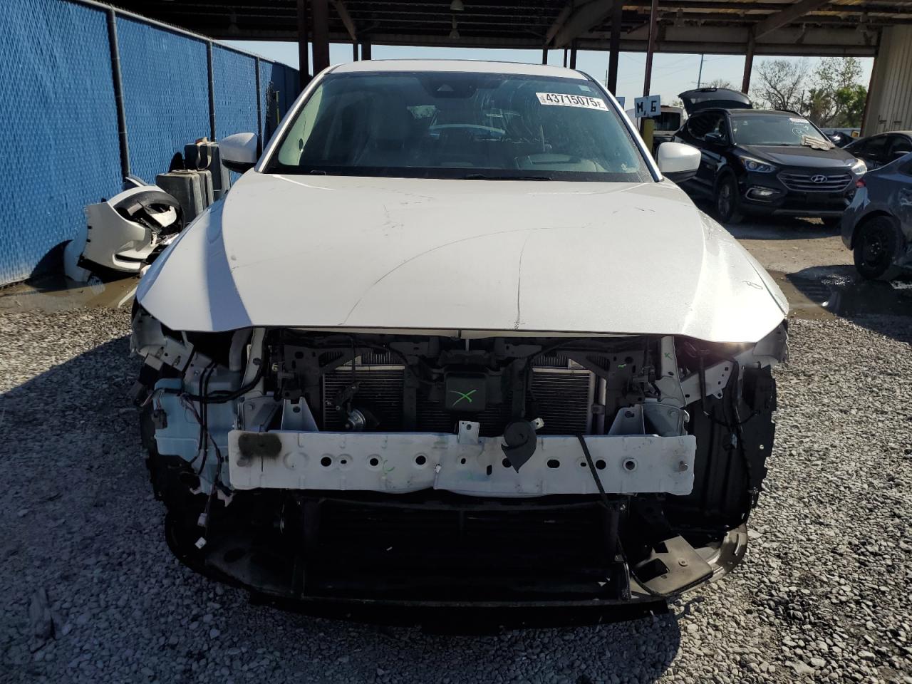 2019 Mazda CX-5 - Image 5