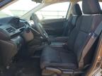 2013 Honda Cr-V Ex for Sale in Fredericksburg, VA - Front End