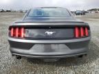 2015 Ford Mustang  en Venta en San Diego, CA - Front End