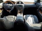 2011 Buick Enclave Cxl for Sale in Louisville, KY - Front End