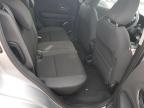 2022 Honda Hr-V Ex zu verkaufen in Greenwell Springs, LA - Side