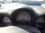 2007 Toyota Scion Tc  for Sale in Exeter, RI - Front End
