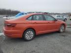 2019 Volkswagen Jetta S for Sale in Grantville, PA - Front End