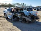 2015 Chevrolet Malibu 2Lt за продажба в Harleyville, SC - All Over