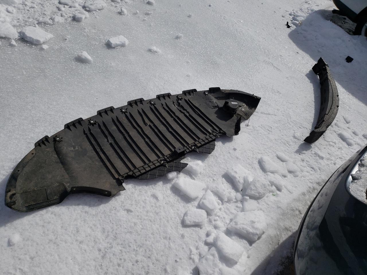 2017 Toyota Corolla - Image 12